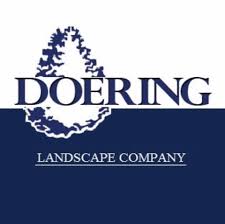 Doering Landscape Company