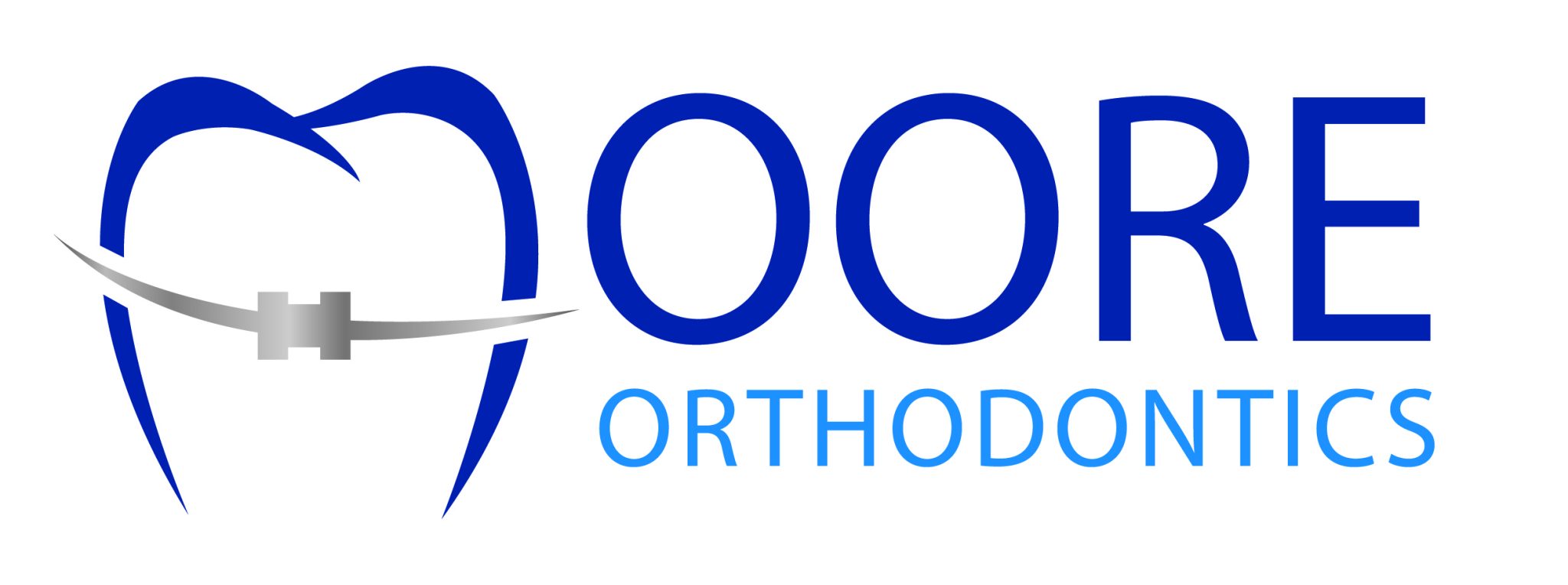 Moore Orthodontics